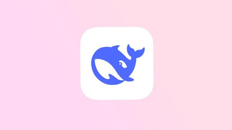 DeepSeek victime d’une cyberattaque : vous ne pouvez plus vous inscrire en France