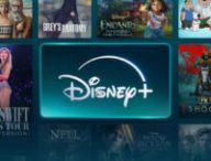 Disney + abonnement 2 € par mois // Source : Disney