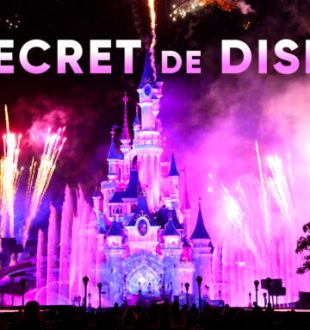 Disney-Minia-1