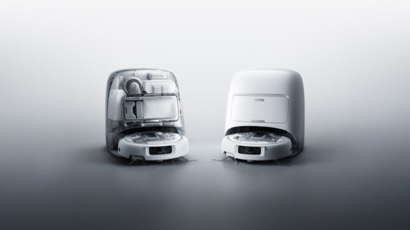 Quel aspirateur robot choisir ? Les 5 modèles incontournables en 2026