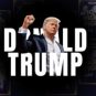 Donald Trump // Source: GetTrumpmeme Donald Trump // Source: GetTrumpmeme