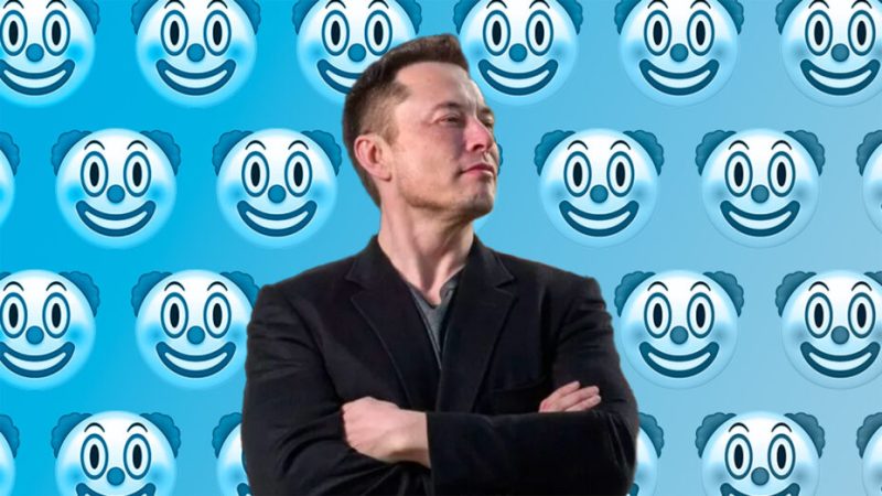 Elon Musk tente de se faire passer pour un pro sur Path of Exile 2, et ça dérape