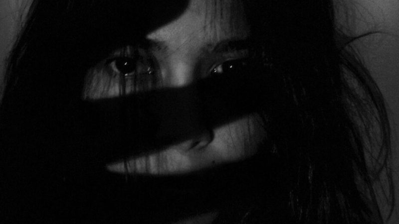 L’app Pronote utilisée pour signaler le calvaire d’une femme battue