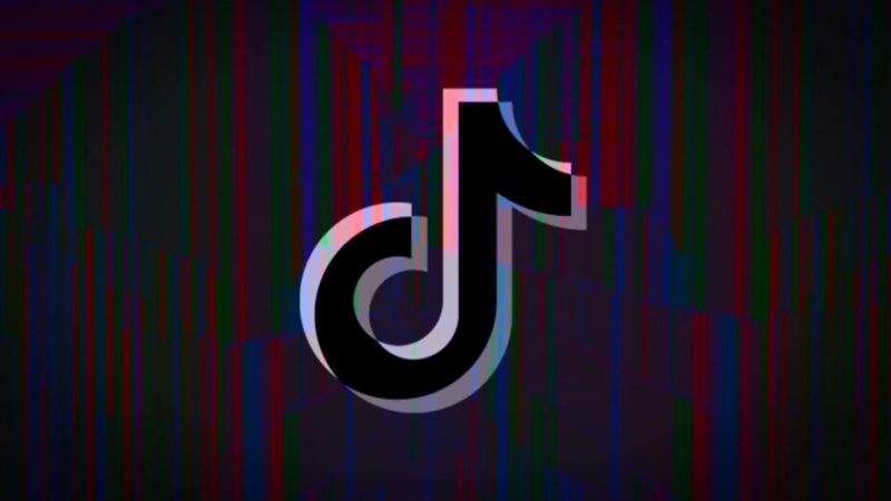 Trump suspend la loi interdisant TikTok : un sursis de 75 jours avant l’écran noir ?