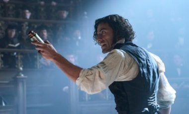 Source : Netflix Source : Netflix