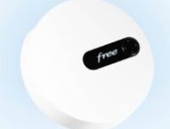 Freebox Pop S // Source : Free