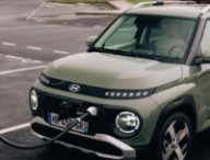 Hyundai Inster // Source : Hyundai