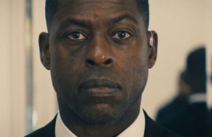 Paradise, déjà l'une des meilleures séries de 2025 // Source : Hulu