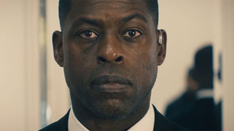 4 séries à voir après Paradise sur Disney+ 4 séries à voir après Paradise sur Disney+