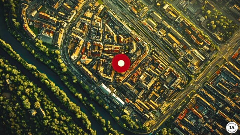 Tinder, Grindr, Candy Crush, voici la liste des apps concernées par la giga fuite de géolocalisation Tinder, Grindr, Candy Crush, voici la liste des apps concernées par la giga fuite de géolocalisation