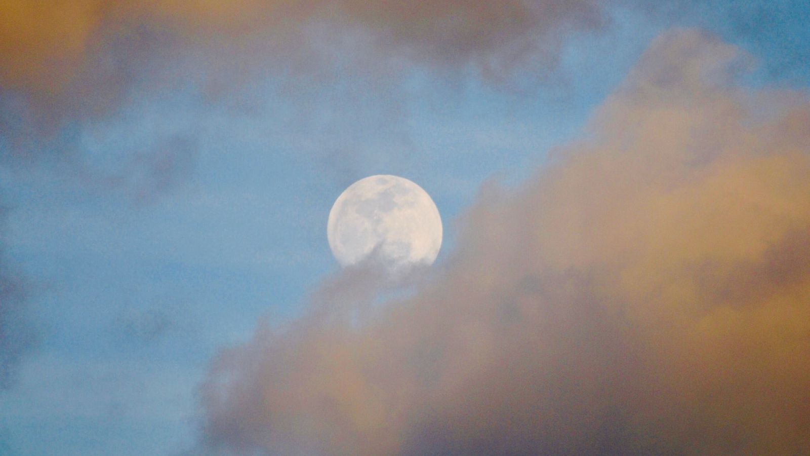 Qu’est-ce qu’un cycle lunaire ?