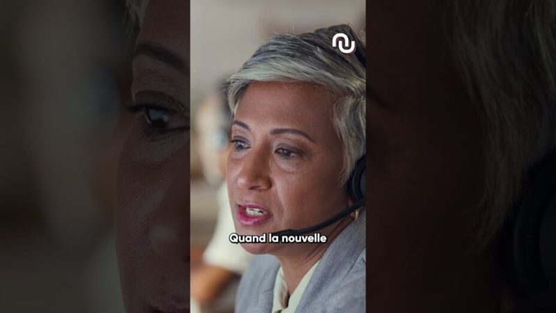 La FIN du DÉMARCHAGE TÉLÉPHONIQUE