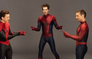 Source : Marvel Studios