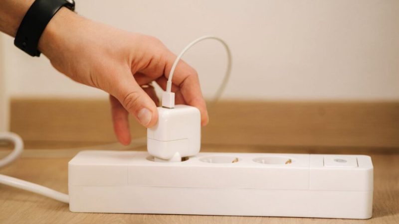 Électricité : tout ce qui change sur votre facture au 1er février 2025