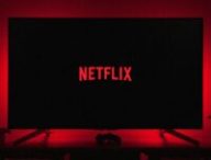 Prix Netflix // Source : Thibault Penin -Unsplash