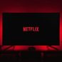 Prix Netflix // Source : Thibault Penin -Unsplash