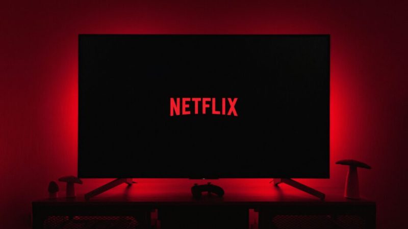 Vous allez encore plus aimer les sous-titres sur Netflix
