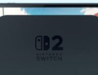 Nintendo Switch 2 // Source : Nintendo