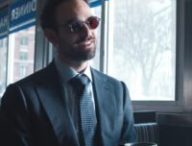 Daredevil : Born Again // Source : Marvel Television