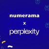 NumXperplexity (1)