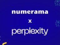 NumXperplexity (1)