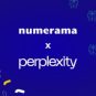 NumXperplexity (1)