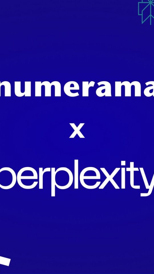 NumXperplexity (1)