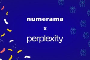 NumXperplexity (1)