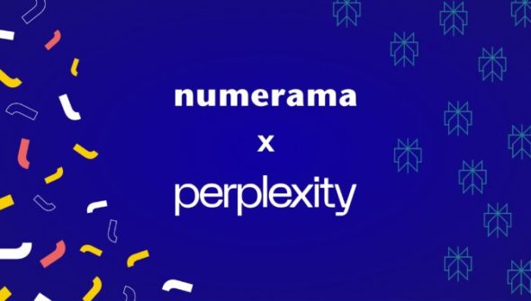 NumXperplexity (1)