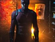 Daredevil : Born Again // Source : Marvel Television