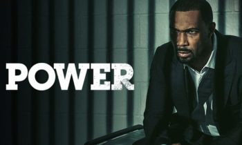 Source : Power, la série