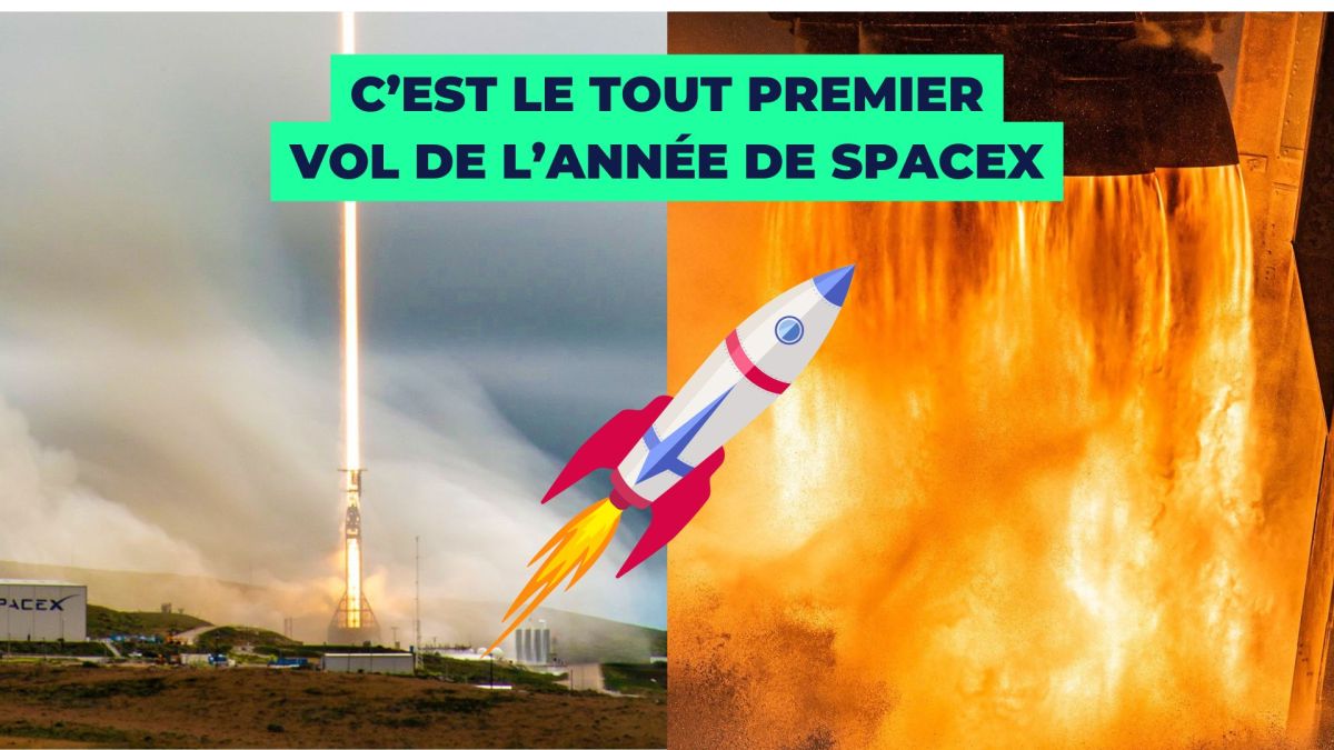 Source : SpaceX