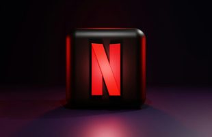 Prix Netflix : quels sont les tarifs des abonnements en 2025 ? // Source : BoliviaInteligente