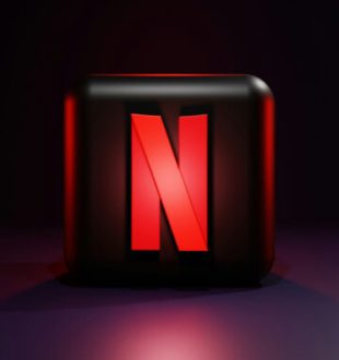 Prix Netflix : quels sont les tarifs des abonnements en 2025 ? // Source : BoliviaInteligente Prix Netflix : quels sont les tarifs des abonnements en 2025 ? // Source : BoliviaInteligente