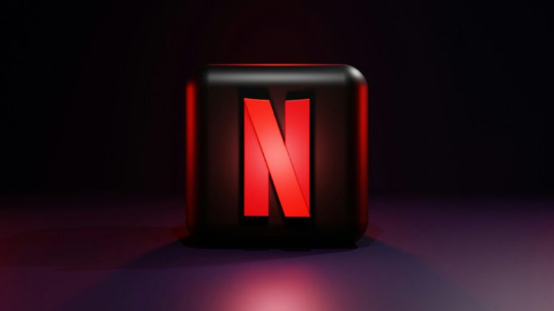 Pourquoi Netflix s’appelle Netflix ? Pourquoi Netflix s’appelle Netflix ?