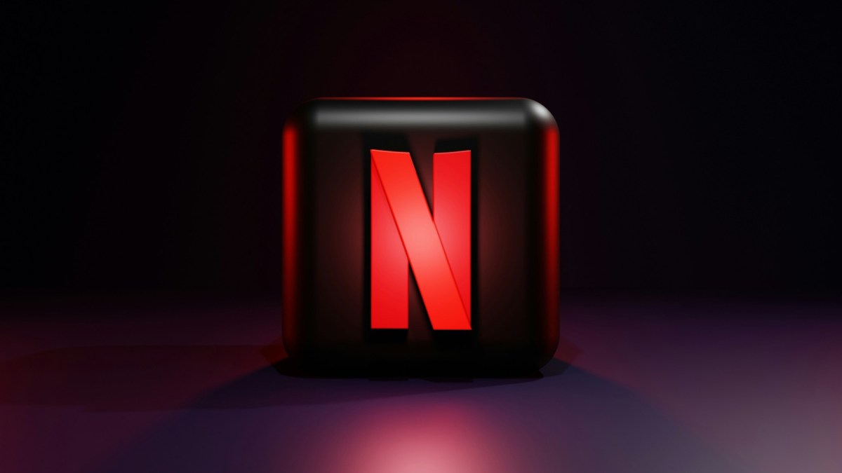 Prix Netflix : quels sont les tarifs des abonnements en 2025 ? // Source : BoliviaInteligente