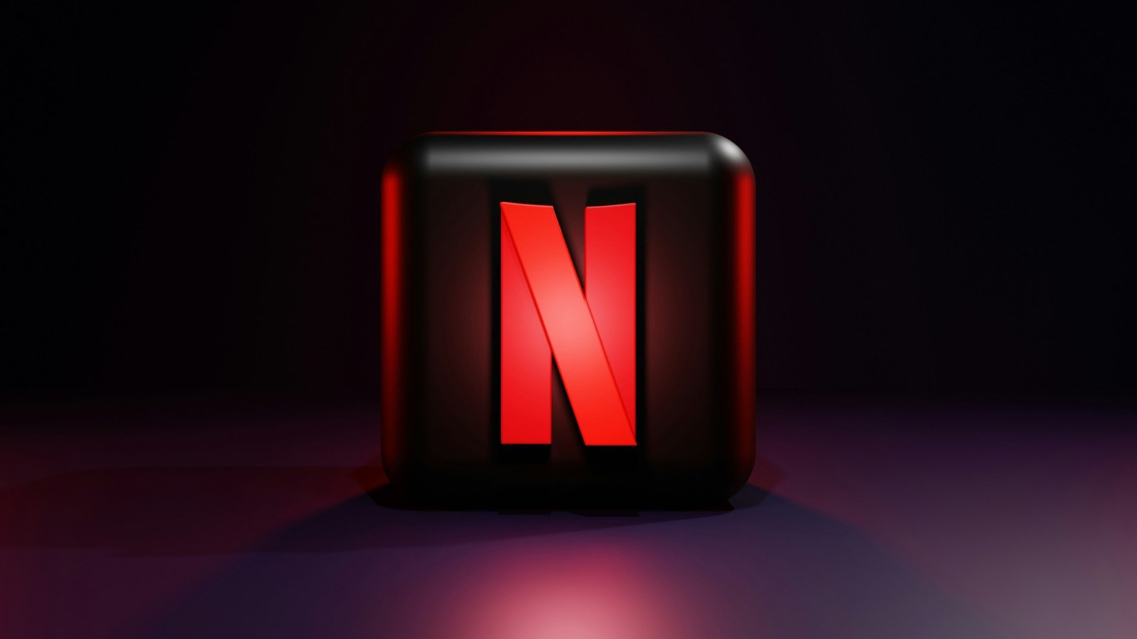 Prix Netflix : quels sont les tarifs des abonnements en 2025 ?