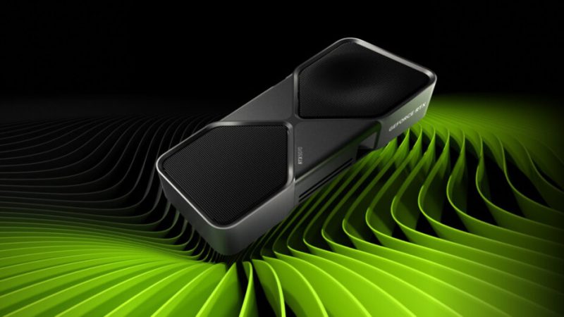 Nvidia et les géants américains de l’IA s’effondrent en bourse à cause de DeepSeek