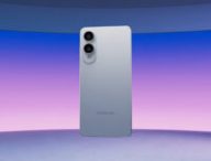 Samsung Galaxy S25 Edge (3) // Source : Samsung