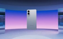 Samsung Galaxy S25 Edge (3) // Source : Samsung