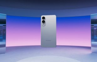 Samsung Galaxy S25 Edge (3) // Source : Samsung