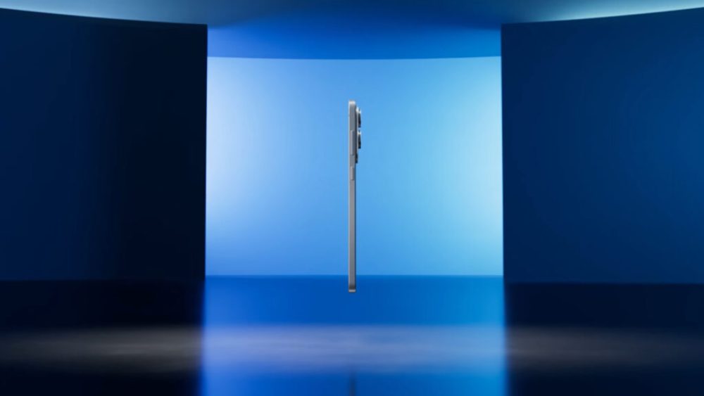 Samsung Galaxy S25 Edge (3)
