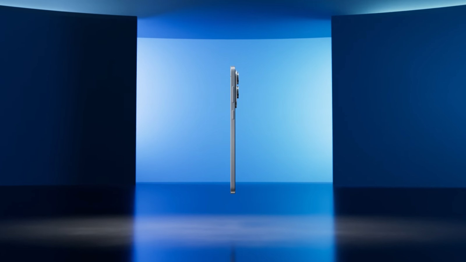 Où trouver le nouveau Samsung Galaxy S25 Edge au meilleur prix ?