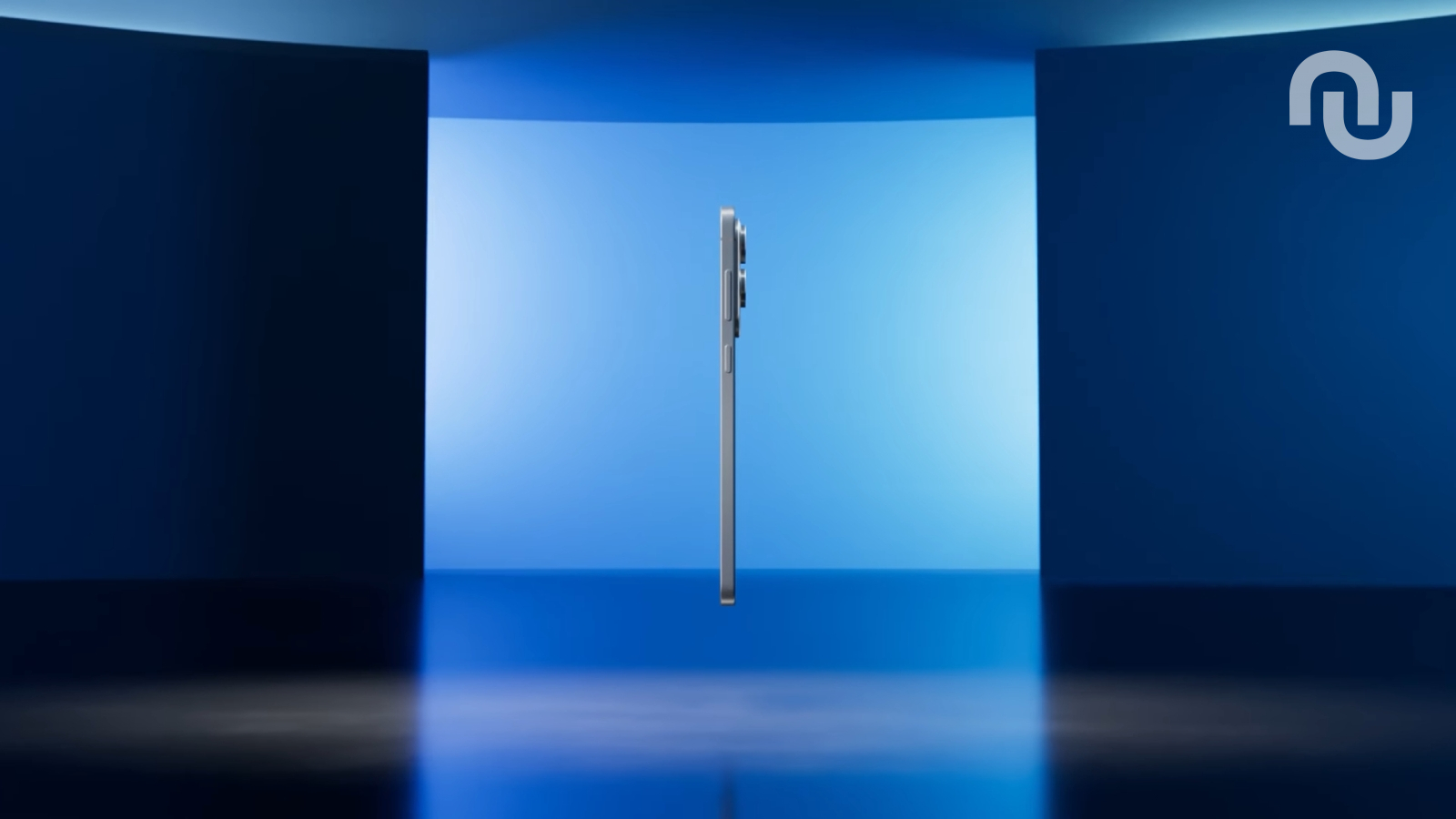 Où trouver le nouveau Samsung Galaxy S25 Edge au meilleur prix ?