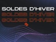 Soldes d'hiver 2025 // Source : Montage Numerama