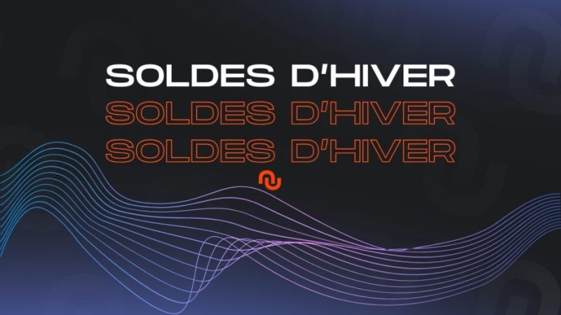 Soldes d’hiver 2025 : dates, enseignes, promotions, comment dénicher les meilleurs bons plans ?