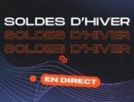 Meilleures promotions des soldes d'hiver // Source : Montage Numerama