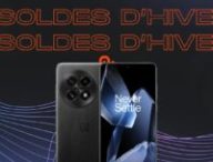 soldes-hiver-2025-oneplus-13