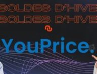 Youprice // Source : Montage Numerama