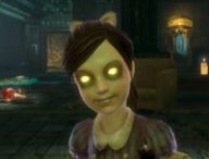 BioShock 2 // Source : 2K Games